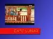 emre  altug  s�cak