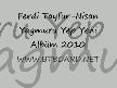 ferdi tayfur    nisan yagmuru