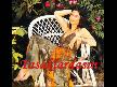�evval sam    yagmurun sesine bak