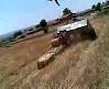fiat 54-c ve gallingnani-3-