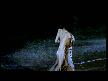 burcu g�ne�  sahilden