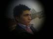 osman �ztun�-ye�il g�zlerin by lostwolf