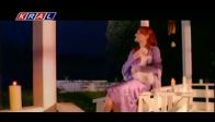 Candan Erçetin-Elbette