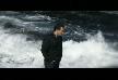 ferhat g��er    k�z�m