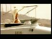 demet akal�n  bebek