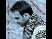 HAL�T B�LG�� ( BU HALK YILMAYACAK ) ORJ�NAL 2010
