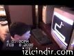 korkun� video