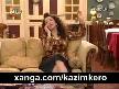burhan alt�ntop varm�s�n yokmusun