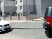 otomatik �ekme halat�