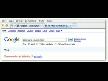 en zeki site google