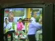 muammer �ztas simdi bekar olsayd�m