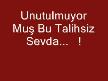 Tekirdag GençLik
