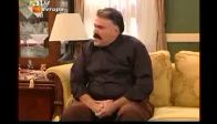 gaffur  tehdit