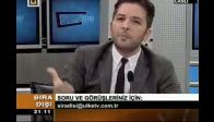 C�bbeli Nihat Dogan hoca