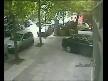 bayan s�r�c�ler ehilyet al�rsa