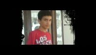 Djsalman