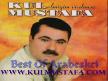 sevgiliye sitem ! - kul mustafa damar arabesk by a
