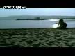 neslihan hi� sevmedim