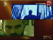 Ezel ve Sekizin M�thi� Kap��mas�