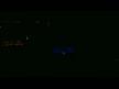 tiesto - power mix ( 2 )