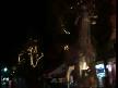KARS @TANITIM@ MEHMET AL� ARSLAN Yay�nlar�