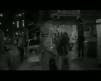 teoman-fahi�e 2009 son klip