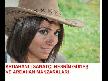 ARDAHANLI SANAT�I  NESR�N G�NE�TANITIM