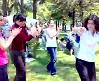 i� kamp�s�nde anti50d