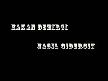 HAKAN DEM�RC� NASIL G�DERS�N