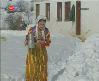p�narba�� - ye�ilin t�resi (trt) - 3