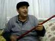 yağlıderenin starı