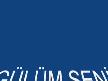 ZEKi ERDEM  // SENi SEViYORUM