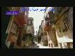 HATiCE - KEZBAN YENGE ((BURDUR T�RK�S�))