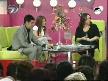 ADEM AYDAS -ASKER T�RK�S� -SiiRLER SEBNEM KISAPARM