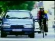 Fiat Palio Sever B�yle olur