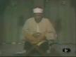Abdulbasit Abdussamed - Hicr Suresi