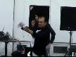 bardakta kaybolan su