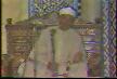 Abdulbasit Abdussamed - Kur'an-� Kerim Ziyafeti 75
