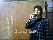 beyin bedava beyin bedava....devam�...