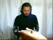 biz yapt�k tutacak