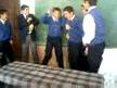 efsane 7-b (şimdi 8 olduk ;)