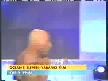 kong-fu karete show