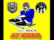 dj komando & k�f�rbaz rap�i beddua