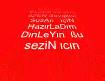 serefsiz c�kt�n sen sevgilim