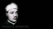 Abdulbasit Abdussamed - K�sa Sureler 2
