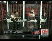 sn:Kemal KILIÇDAROĞLU açıklıyor FLASH FLASH