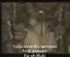 Abdulbasit Abdussamed - Kur'an-� Kerim Ziyafeti 70