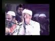 Abdulbasit Abdussamed - Kur'an-� Kerim Ziyafeti 62