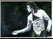 michael jackson billie jean