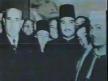 Abdulbasit Abdussamed - Kur'an-� Kerim Ziyafeti 77
